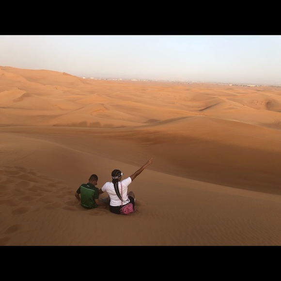 ✨Meet Your Seller✨ - Picture 6 of 7